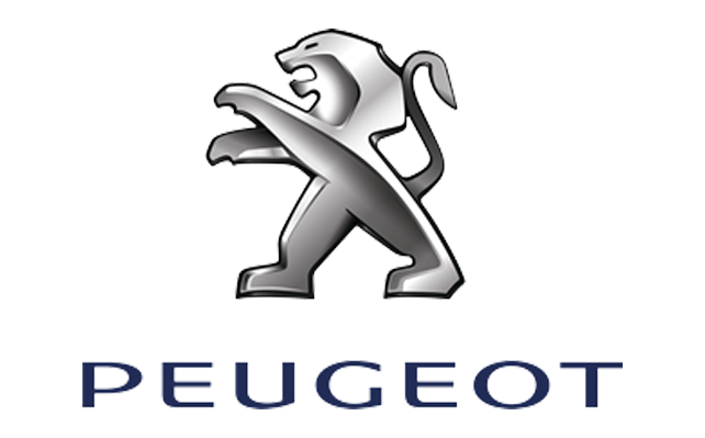 Cliente Alcip - Peugeot Chile